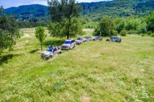 Dubrovnik Top Transfers