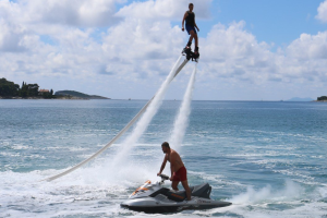 Dubrovnik Top Transfers