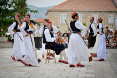 Dubrovnik Top Transfers