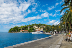 Dubrovnik Top Transfers