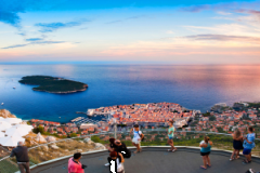 Dubrovnik Top Transfers