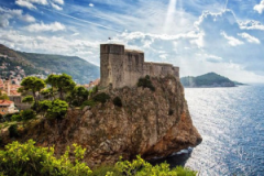 Dubrovnik Top Transfers