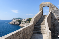 Dubrovnik Top Transfers