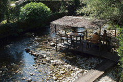 Dubrovnik Top Transfers